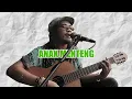 Download Lagu Slank - Anak Menteng | Cover by Ian Gasrux @RutesiProductionHouse MP3