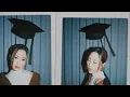 【伴奏】Kiri T - 榮譽博士