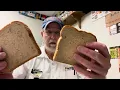 Lewis Bake Shop Banana Flavored Special Recipe Breakfast Bread The Beer Review Guy