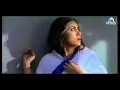 Download Lagu Main Tujhe Chhod Ke 2 (Trinetra)