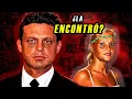 Luis Miguel knows that Marcela Basteri is alive