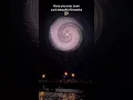 Download Lagu Amazing Japan hanabi Japanese fireworks #fireworks #fireworkshorts #wow  [subscribe 🤹️ More things]🤝