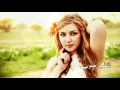نقولا سعادة نخلة . القلب الحنون . مع كلمات الاغنية . من نوفلن البناء