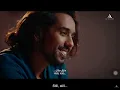 Download Lagu Ali Magrebi. Mazal. New Song 2025