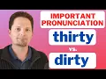 Download Lagu HOW TO PRONOUNCE \