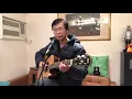 Download Lagu Casablanca (cover) guitar and singing