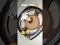 Download Lagu Extreme bass test then this happened #shorts #bassboosted #music #basstest #bass #viral #speaker