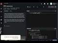 codewars python Opposites Attract