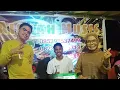 Download Lagu Dero Kayumalue Tabeo Bunda Nona,A'an Penga \u0026 Axel Tgl 17-08-2025