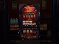 Lagu **100+200 WIN** #harry's #dutchslotmachine #casino