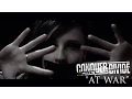 Download Lagu Conquer Divide - At War (Lyric Video)