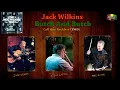 Jack Wilkins  -  Butch And Butch (1989).