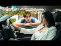 Download Lagu Ketika Direktur Cantik Dan Kaya Jatuh Ke Pelukan Tukang Parkir, Tak Disangka Ini Yang Terjadi