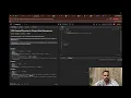 Day days LIVE DSA in python Series Append Characters to String to Make Subsequence