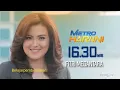 Download Lagu Sesaat Lagi Metro Hari Ini Bersama Fitri Megantara Versi 2019