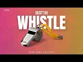 Download Lagu Party Favor x 4B x Teez - Bust'em Whistle (Mavsc Mashup Edit)
