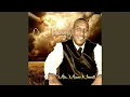 Download Lagu Remind Me Dear Lord
