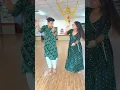 Download Lagu 2 taali garba jump step tutorial 👏🖤 #garba #dodhiya #garbadance #howtogarba #learngarbastepsbasic