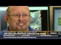 NWS Boulder prepping agencies for storm
