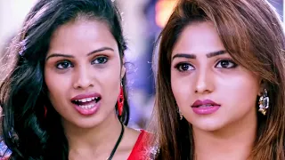 Rachita Ram का इंतजार करते-करते उसके दोस्तों ने क्या-क्या कह डाला | Bharjari फिल्म का Best सीन