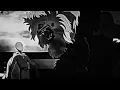 decyfer down - Fading (Slowed Reverb)