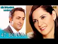 Download Lagu Bir İstanbul Masalı 47. Bölüm (Yüksek Kalite)