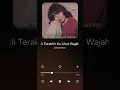 Lagu Uji Rashid - Kali Terakhir Ku Lihat Wajahmu (Remix) PaLie