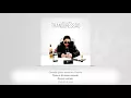 Clara Lima - Vida Luxo part. Djonga