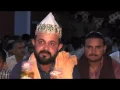 Download Lagu Dam hama dam Ali Ali. Nazir Ejaz Fareedi. Qawwali . 0300-8790060