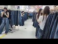 Download Lagu Belanja pakaian di pasar grosir Guangzhou china.