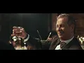 ALZATE & DARÍO GÓMEZ - Copita de Licor (Video Oficial) 🥃