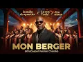 la mélo du quartier feat le roy Tsala & iza muan - mon berger acoustique chorale 