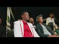 Sat-B - Umubabaro (Official Music Video)