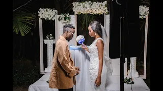 sat b umubabaro official music video 