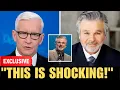 Jentezen Franklin s Daughter Breaks Heartbreaking News - Fans in Shock