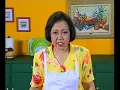 Download Lagu Perkedel  - Sisca Soewitomo Masakan Tumpeng