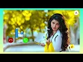 Download Lagu New Ringtone : Tikka Karjyange by Biru Kataria Raj Mawer |ringtone 2024