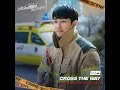 Download Lagu FULL OST Drama The First Responders Season 2 #thefirstresponders2