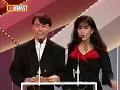 BEYOND - 真的愛你 (1989)