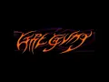 XG 'GRL GVNG' Official Audio