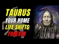 Taurus! Your Entire Life Is About To Shift Into A New Era Of Love | Buddhist Teachings