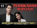 Download Lagu Bab 53. akhir kisah bahagia (happy end) !!