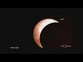 Cobb County Schools to release students early for solar eclipse over safety concern