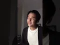 Download Lagu Bagasran - Cinta (Cover)