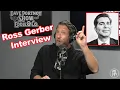 Dave Portnoy Goes Head to Head with Fintech Twitter Rival - Dave Portnoy Show