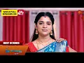 Download Lagu Pudhu Vasantham- Best Scenes | 11 May 2024 | Tamil Serial | Sun TV