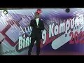 Download Lagu Anto (Rondongan) II SALLANG SALILI II Putaran Ketiga