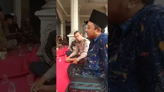 Download Berita DUKA | H.Ramli Anak Selor Berpulang Kerahmatullah MP3