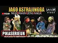 Download Lagu LUCU PISAN !!! Sicepot Boga Jago Wayang Golek Asep Sunandar Sunarya Best Bodor HD