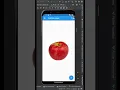 Flutter Scaffold widget part 1 Appbar widget